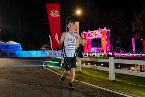 BIB: 
                            <button type="button" onclick="openModal(26553298)" class="btn btn-primary btn-sm float-right btn-popup" data-toggle="modal" data-target=".modal-high-quality">
                        <i class="fas fa-shopping-cart"></i> Add to Cart
                    </button>
                                            <button type="button" onclick="isThisMe(26553298, true)" class="btn btn-success btn-sm float-right btn-popup btn-isme hidden" data-toggle="tooltip" data-placement="bottom" title="นี่คือรูปของคุณใช่ไหม คลิกที่นี่เพื่อเอาเข้าอัลบั้ม">
                        <i class="fas fa-plus"></i> Add to album
                    </button>
                    <button type="button" onclick="isThisMe(26553298, false)" class="btn btn-warning btn-sm float-right btn-popup btn-isnotme hidden">
                        <i class="fas fa-ban"></i> Remove from album
                    </button>